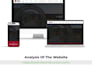 technical SEO, website audit, on page website optimization, search console